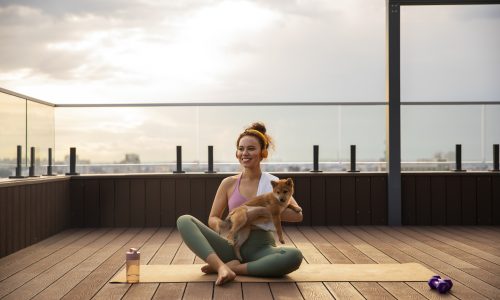 Image-5 q ( dispaly)